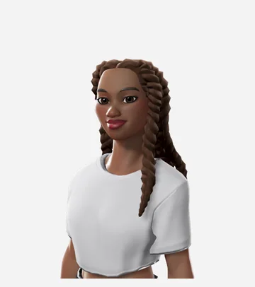 Twists