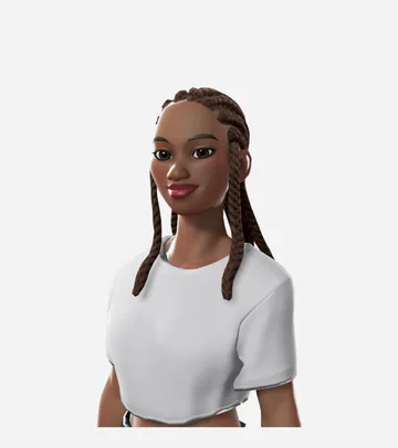 Braids